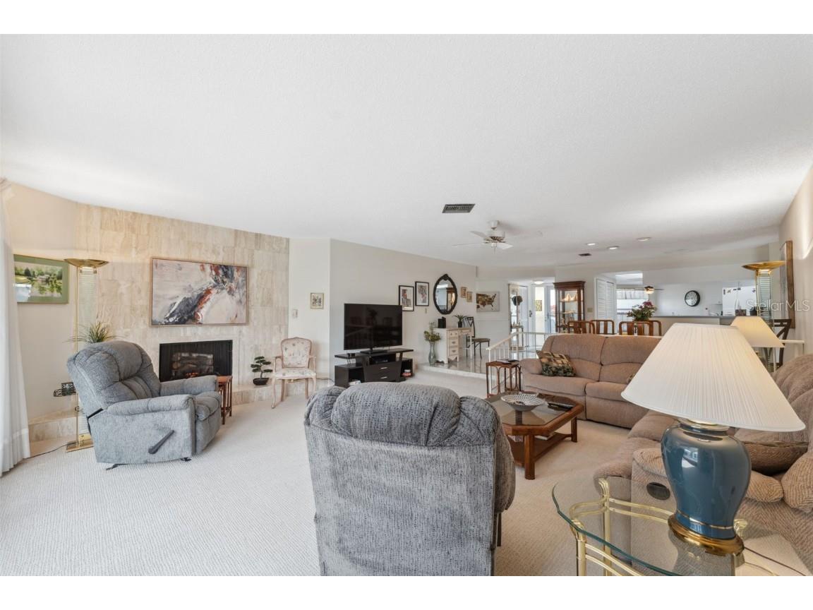 3942 Trophy Boulevard New Port Richey FL 34655 TB8316657 image9