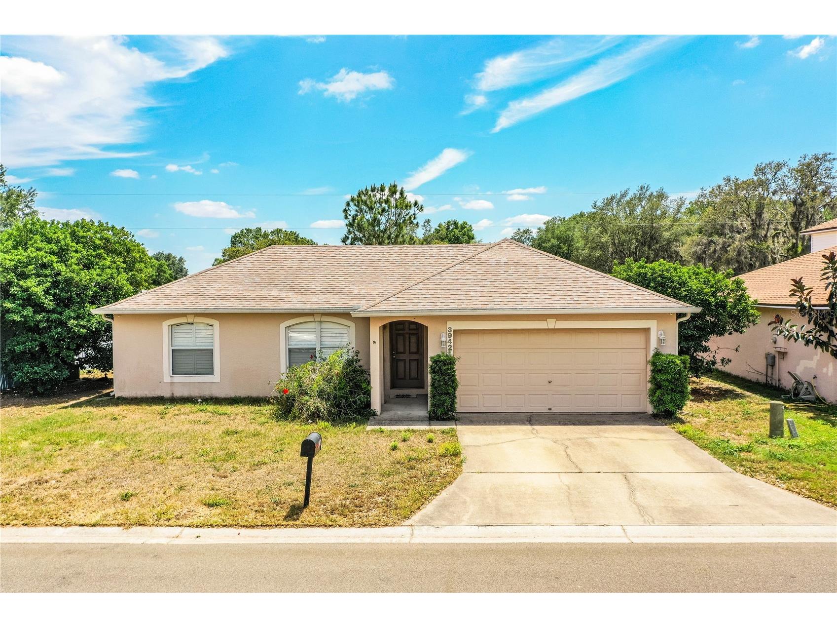3942 Warbler Drive Winter Haven FL 33880 L4960233 image1