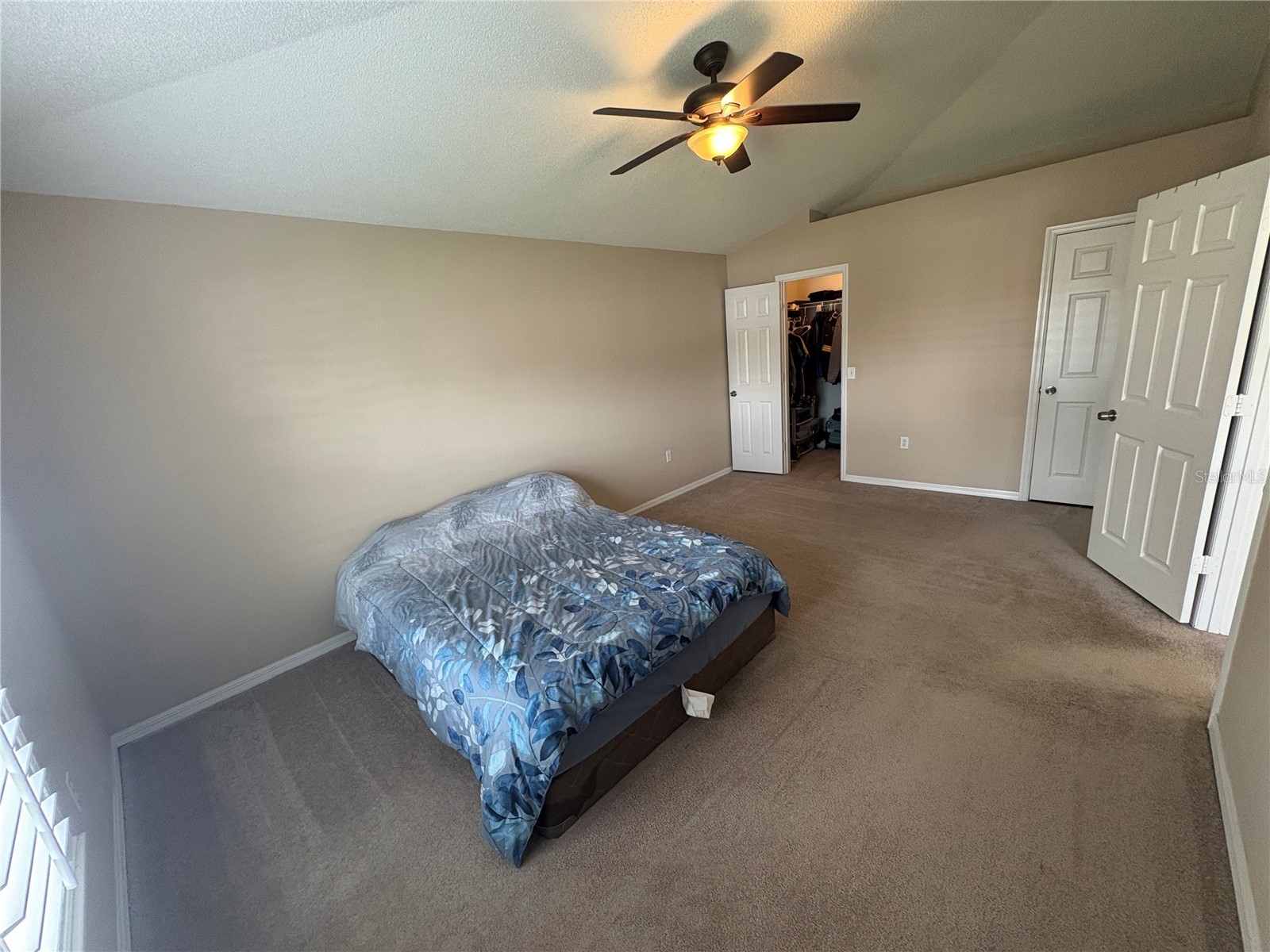 3942 Warbler Drive Winter Haven FL 33880 L4960233 image10