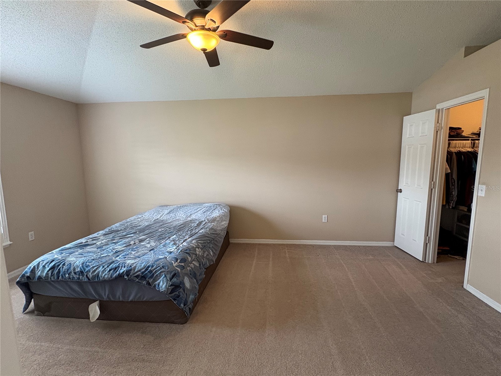 3942 Warbler Drive Winter Haven FL 33880 L4960233 image11