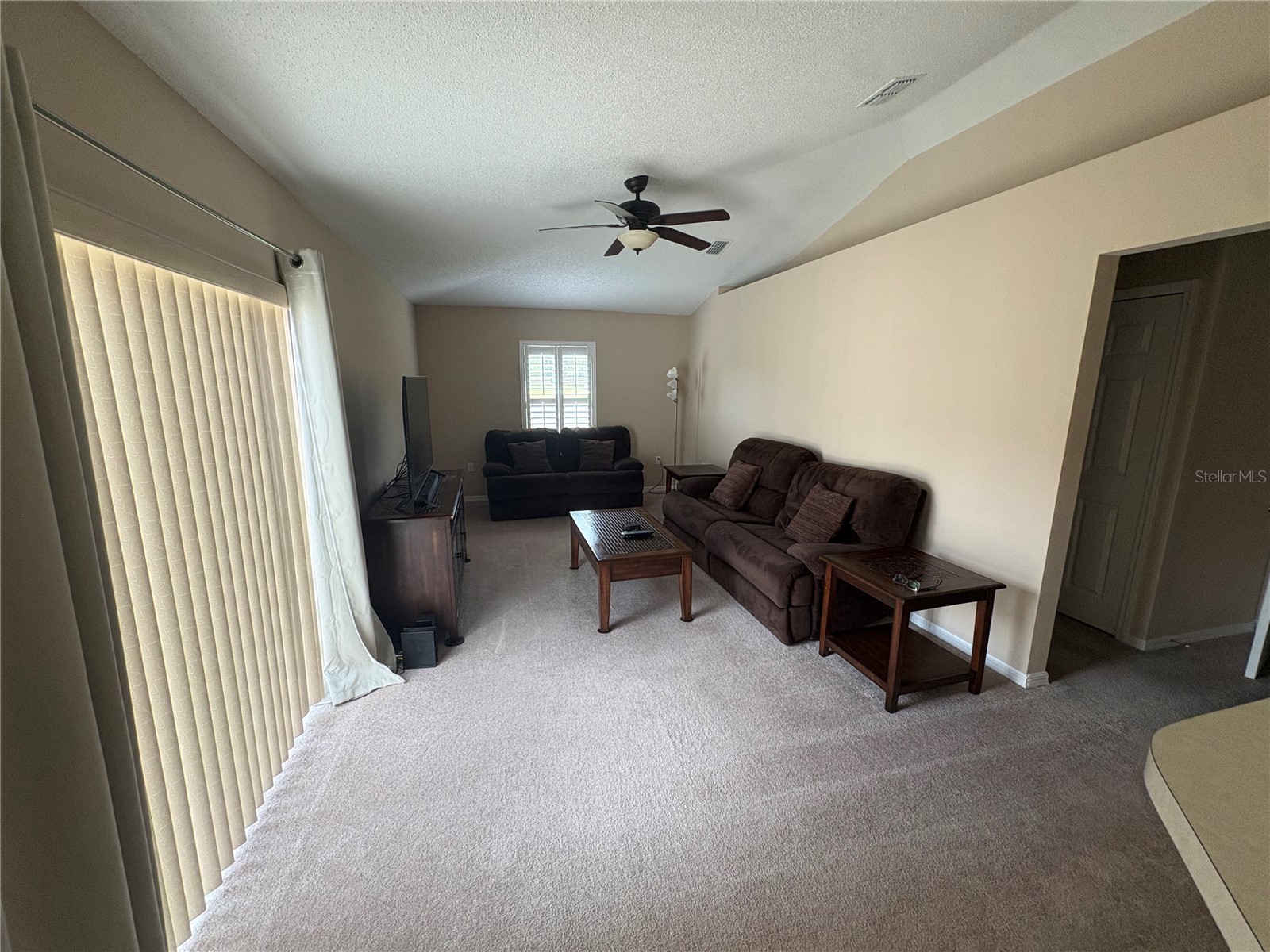 3942 Warbler Drive Winter Haven FL 33880 L4960233 image12