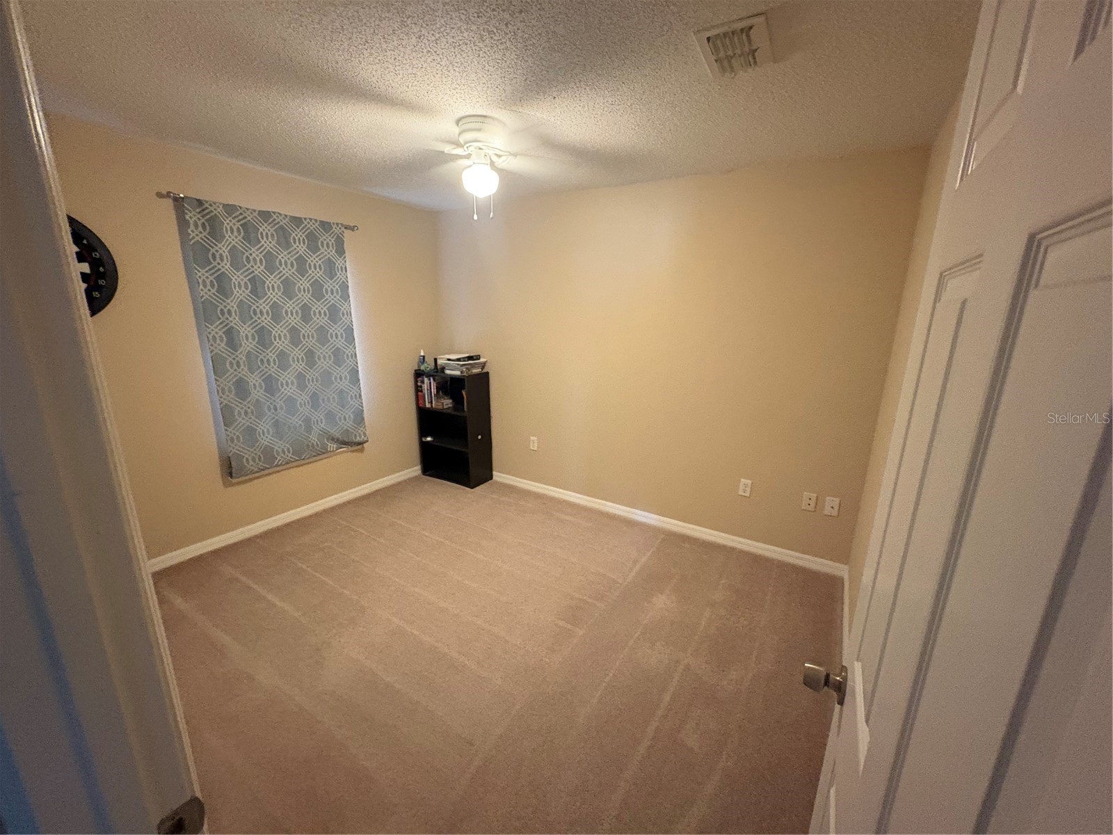 3942 Warbler Drive Winter Haven FL 33880 L4960233 image13