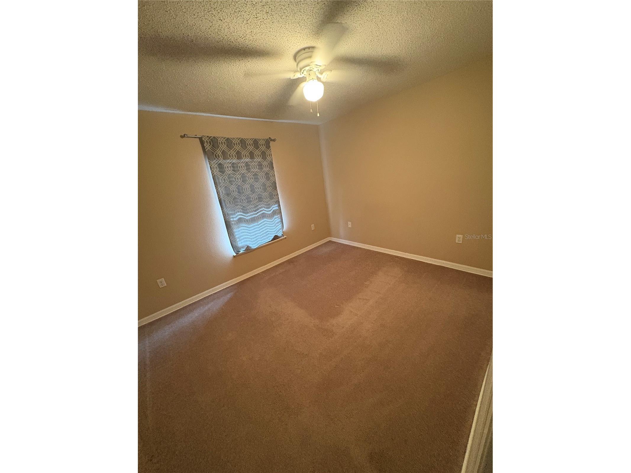 3942 Warbler Drive Winter Haven FL 33880 L4960233 image14