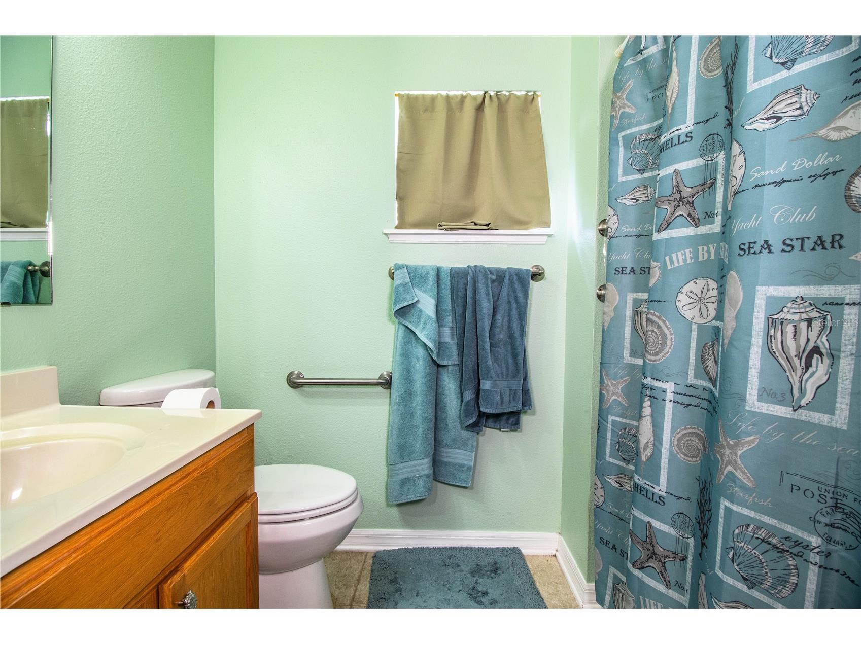 3942 Warbler Drive Winter Haven FL 33880 L4960233 image15