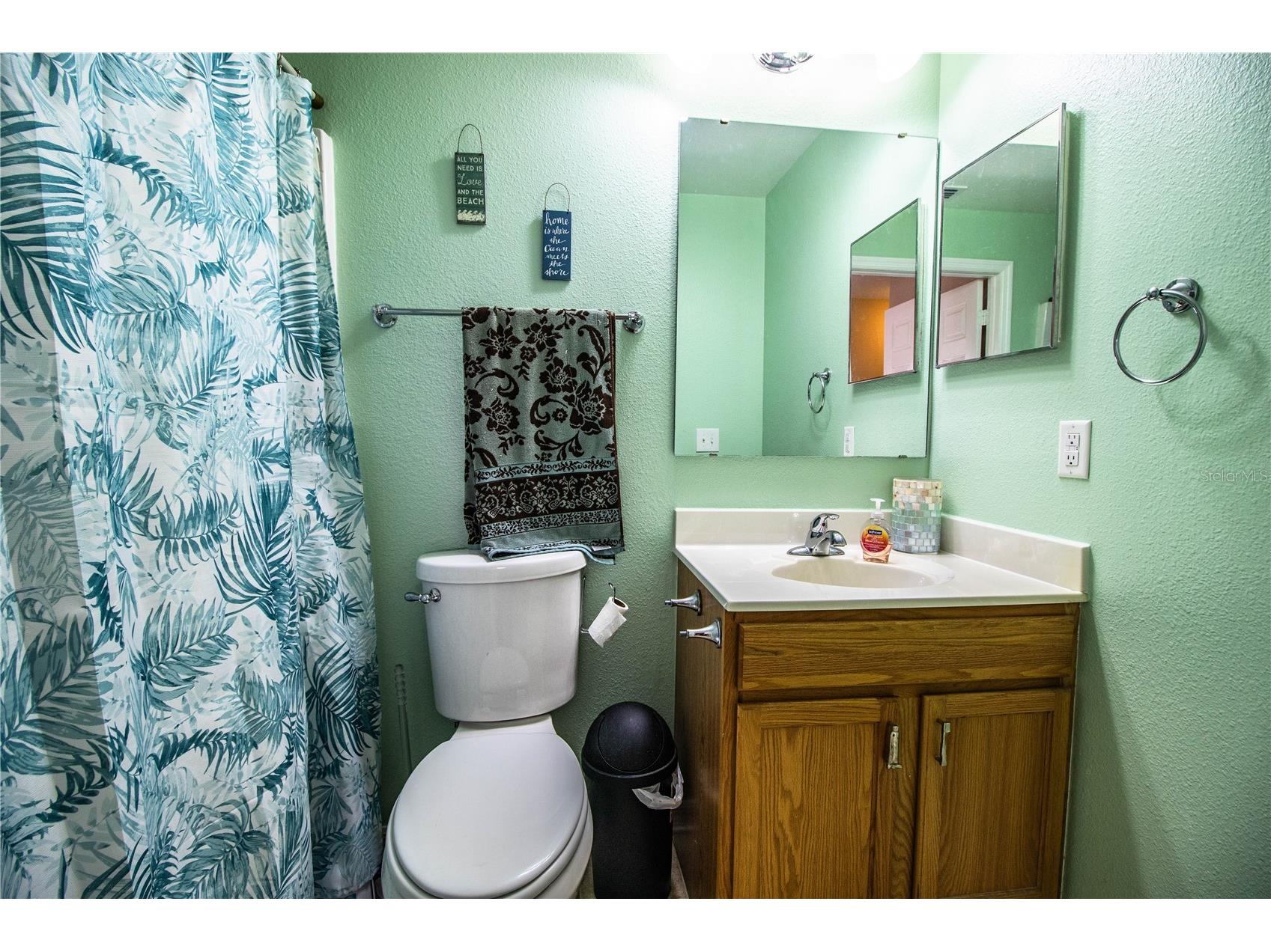 3942 Warbler Drive Winter Haven FL 33880 L4960233 image16