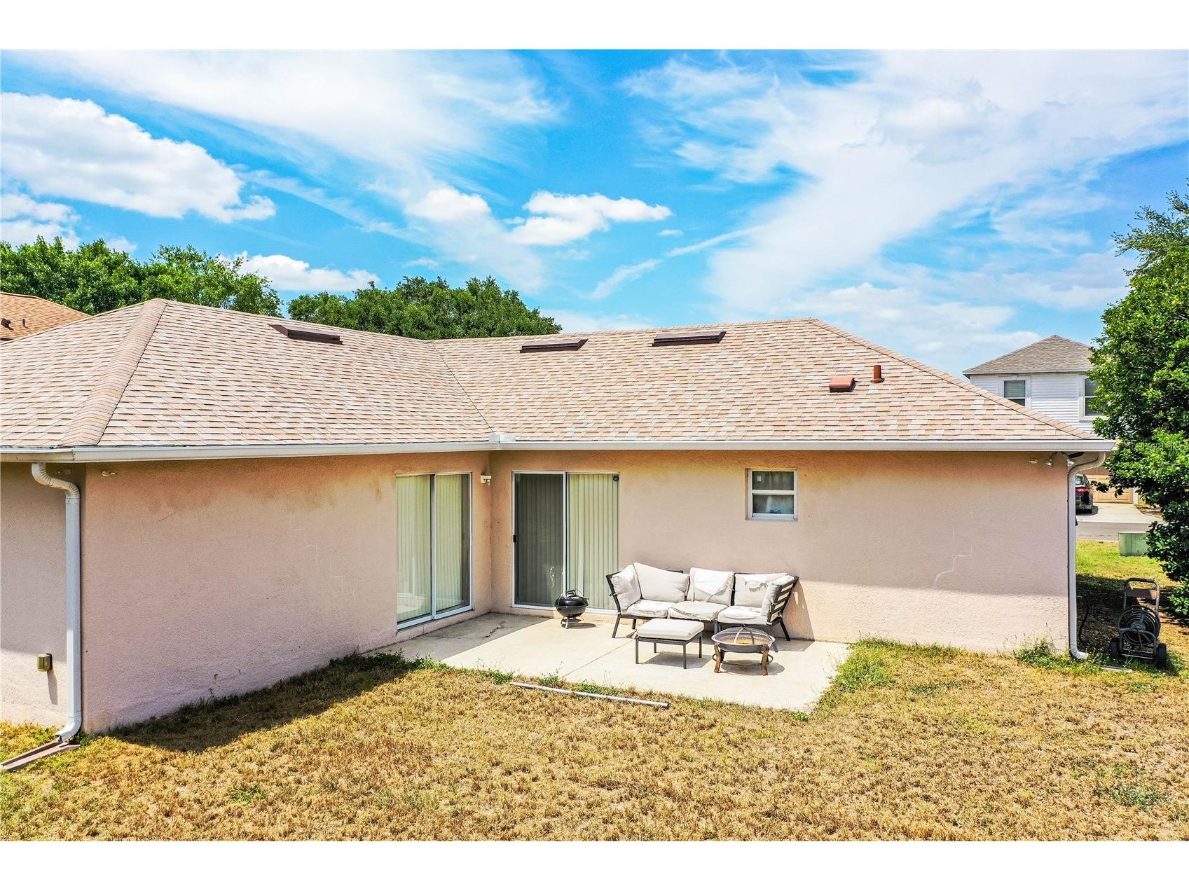 3942 Warbler Drive Winter Haven FL 33880 L4960233 image17