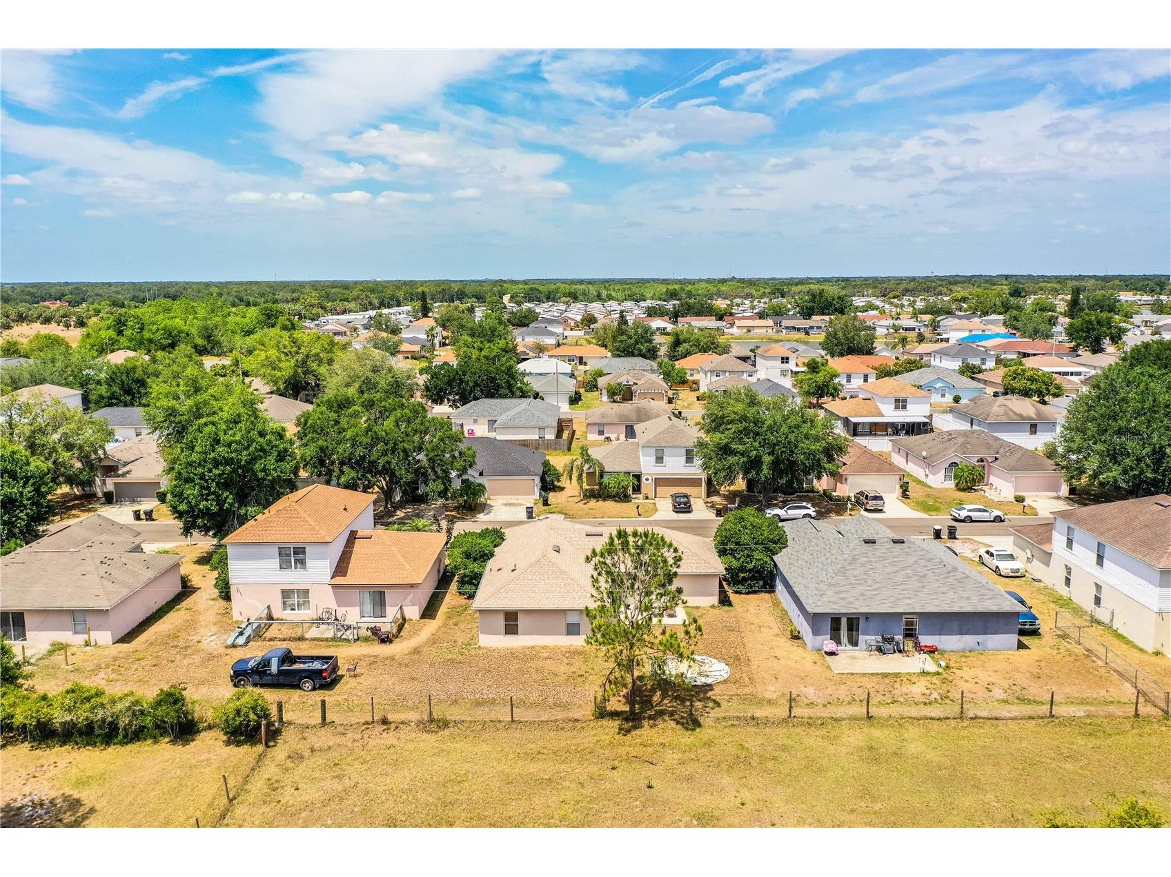 3942 Warbler Drive Winter Haven FL 33880 L4960233 image18