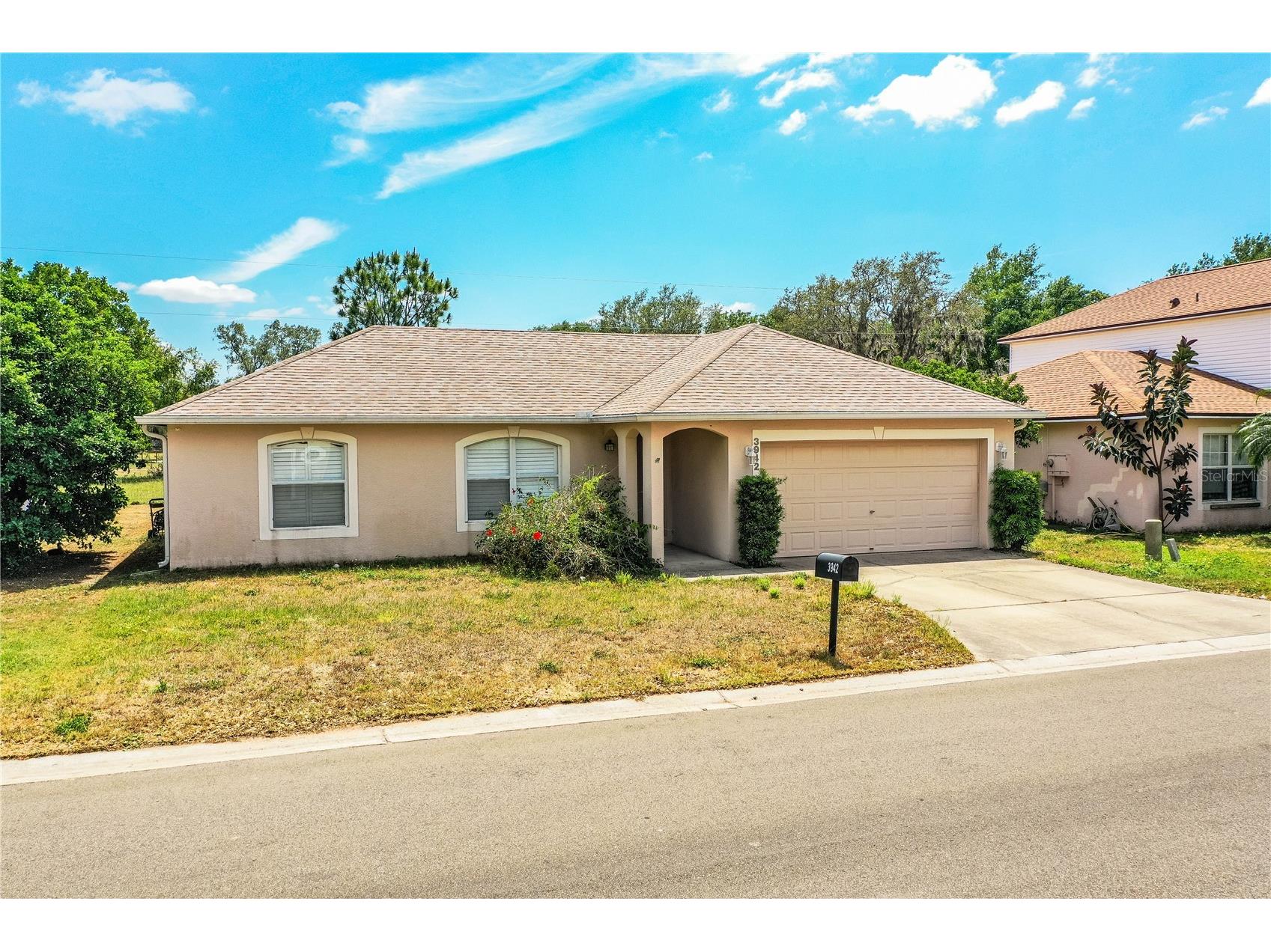 3942 Warbler Drive Winter Haven FL 33880 L4960233 image2