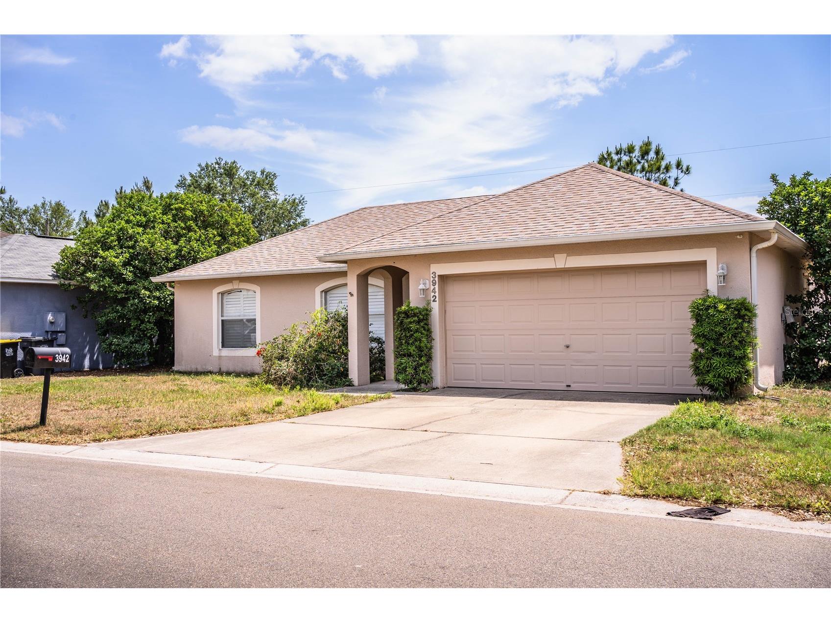 3942 Warbler Drive Winter Haven FL 33880 L4960233 image3