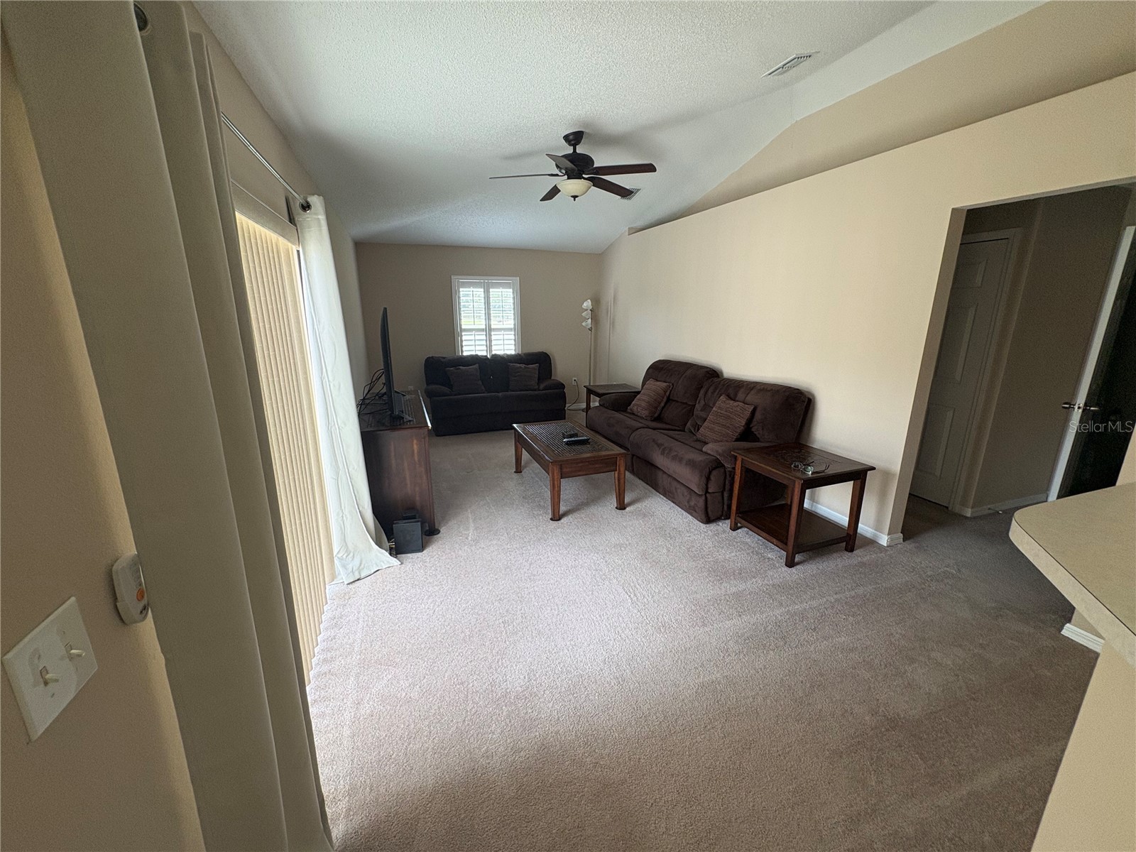 3942 Warbler Drive Winter Haven FL 33880 L4960233 image4