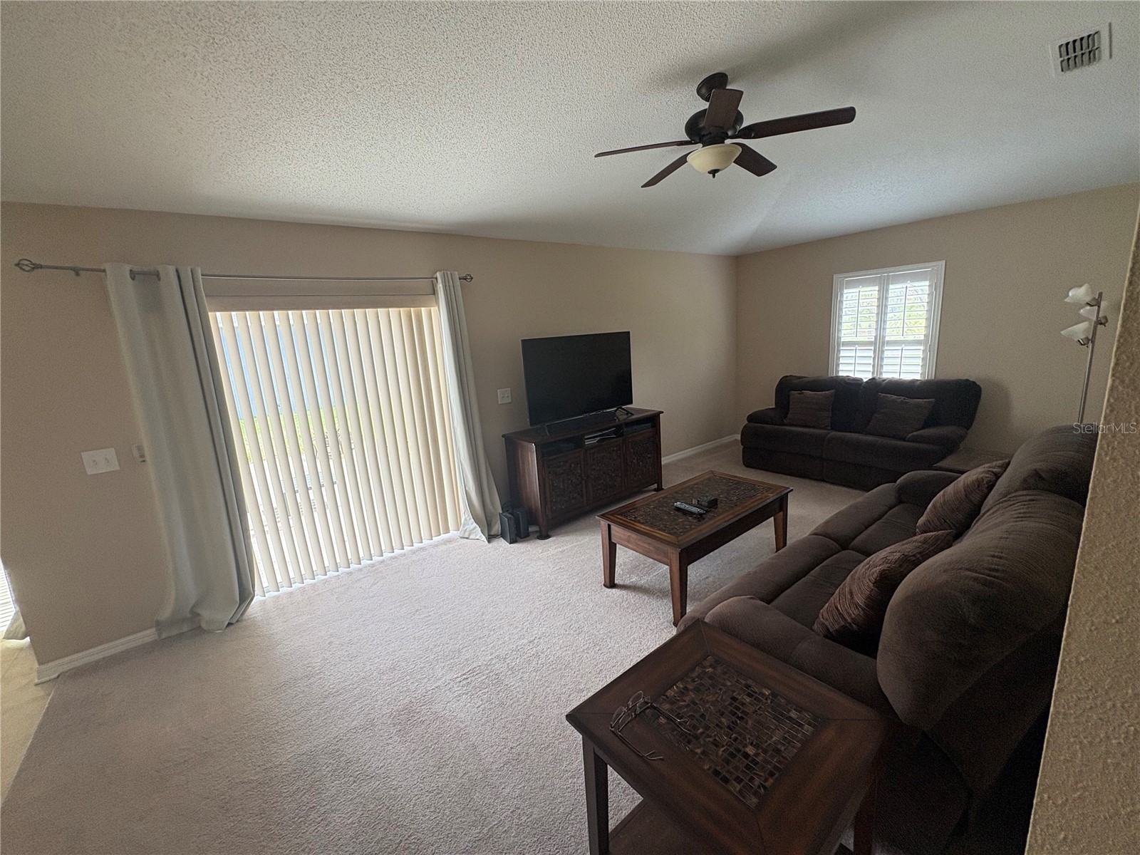 3942 Warbler Drive Winter Haven FL 33880 L4960233 image5