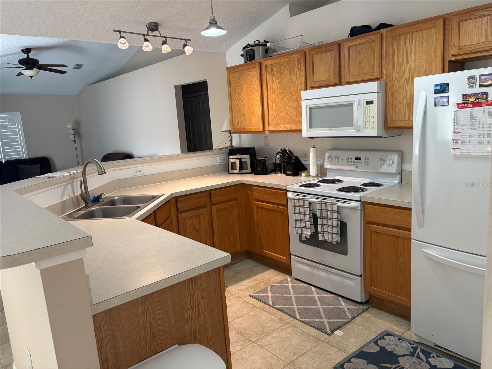 3942 Warbler Drive Winter Haven FL 33880 L4960233 image6