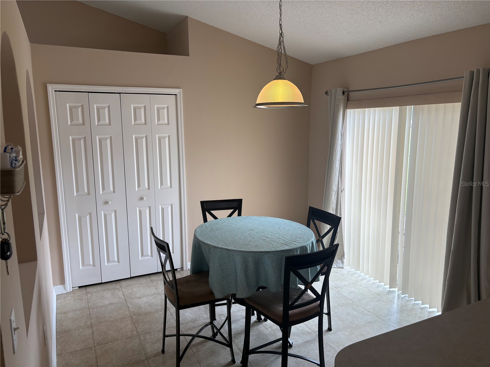 3942 Warbler Drive Winter Haven FL 33880 L4960233 image7