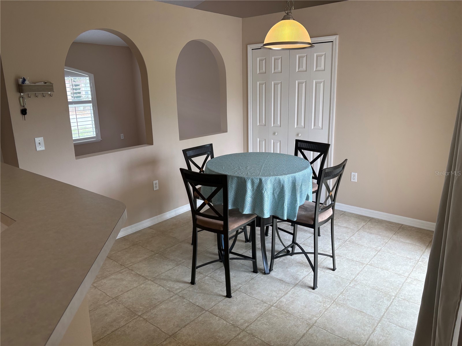 3942 Warbler Drive Winter Haven FL 33880 L4960233 image8