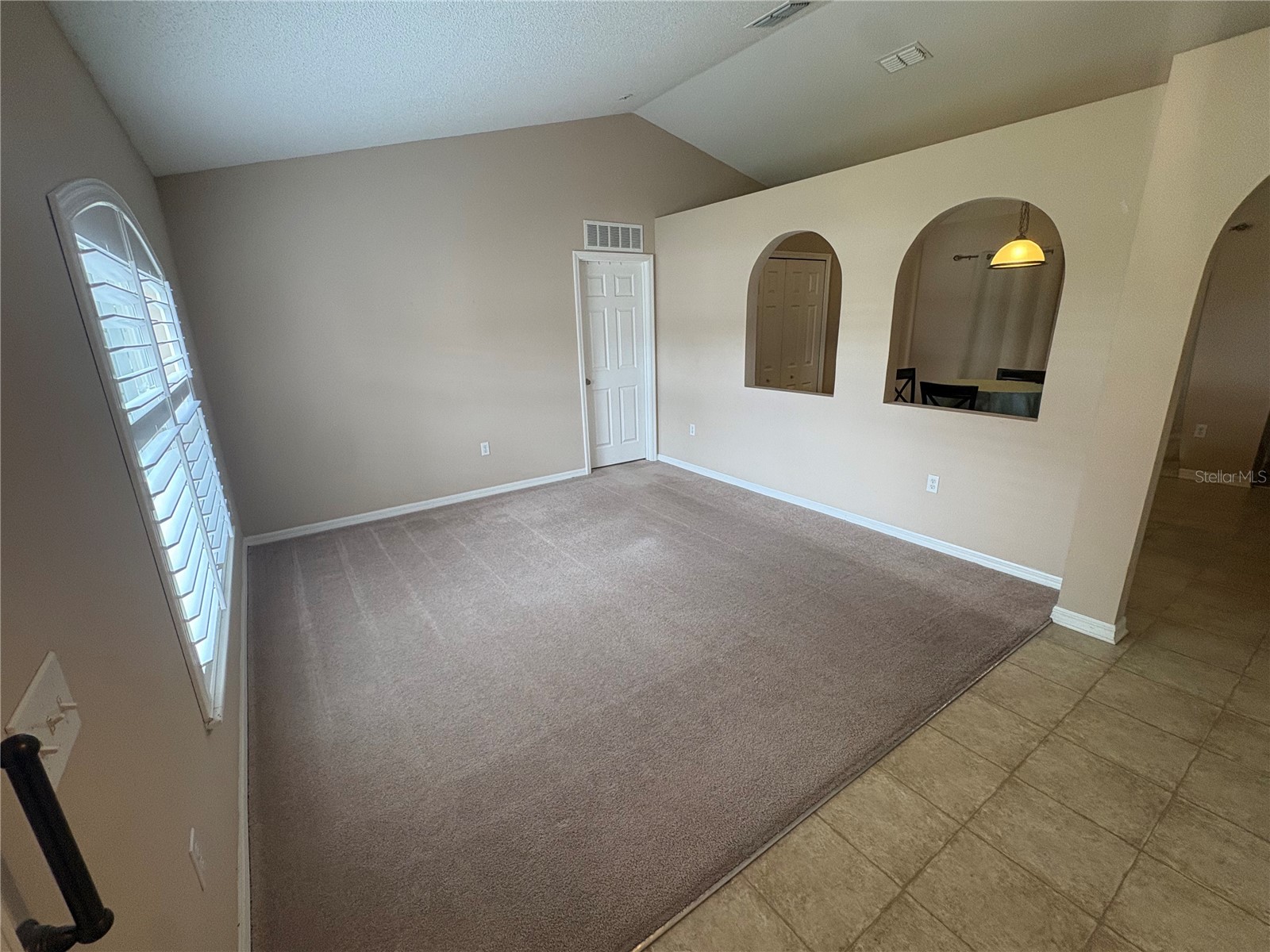 3942 Warbler Drive Winter Haven FL 33880 L4960233 image9