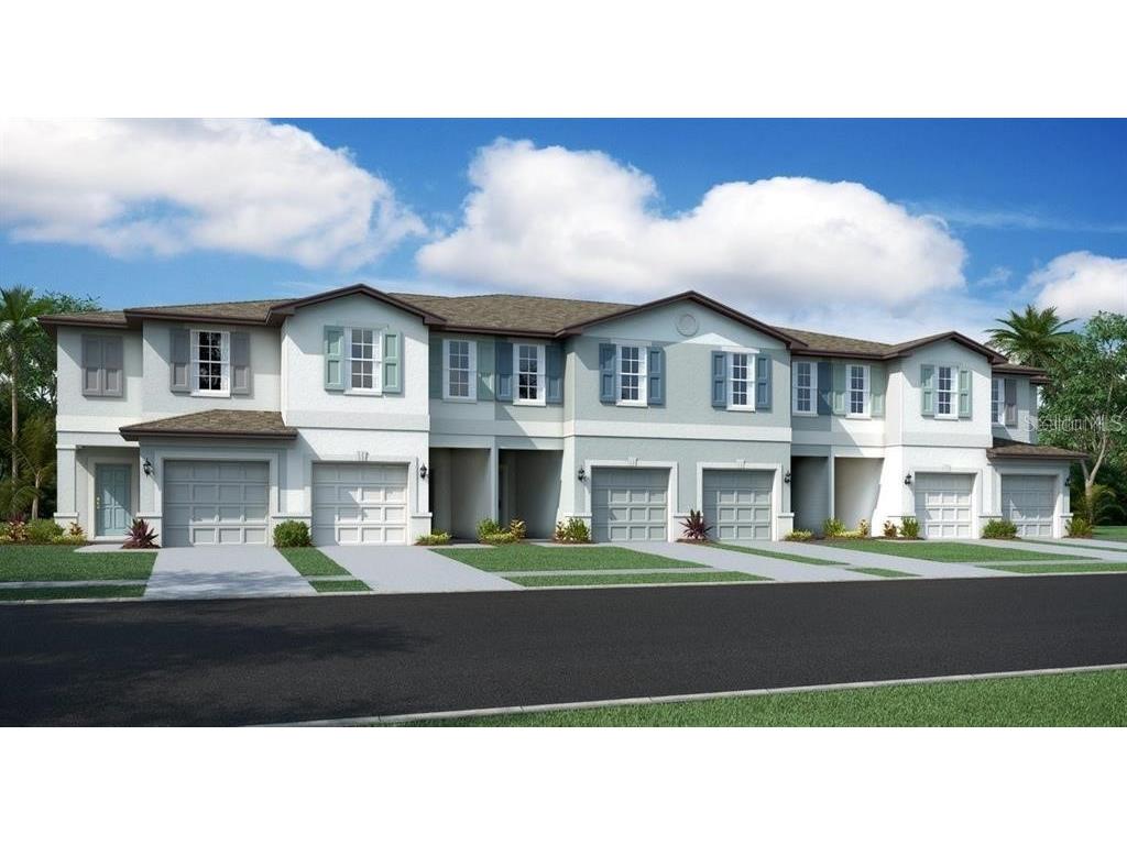 3942 Wild Senna Boulevard Tampa FL 33619 U8204105 image1