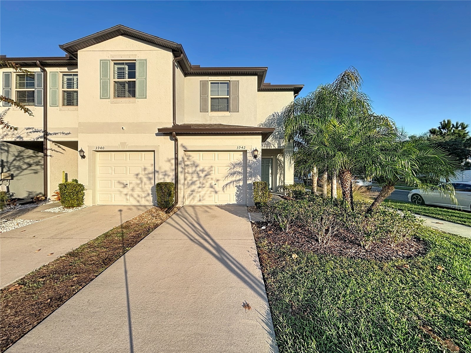3942 Wild Senna Boulevard Tampa FL 33619 TB8461810 image1