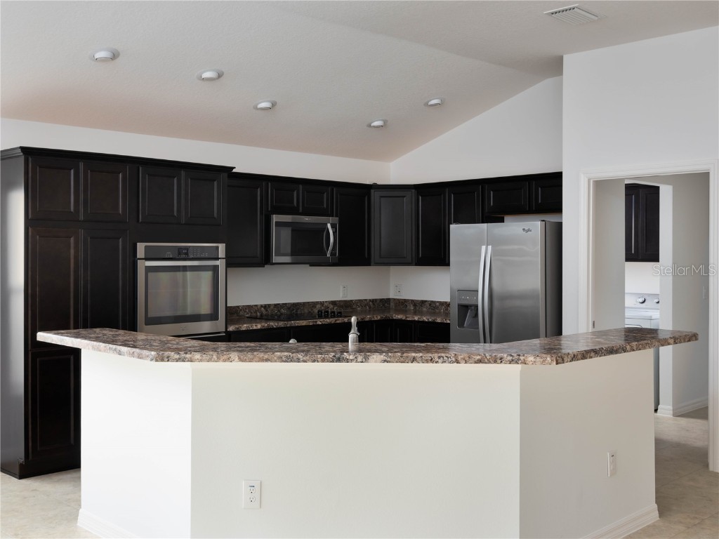 3942 Zenith Loop The Villages FL 32163 G5105458 image11