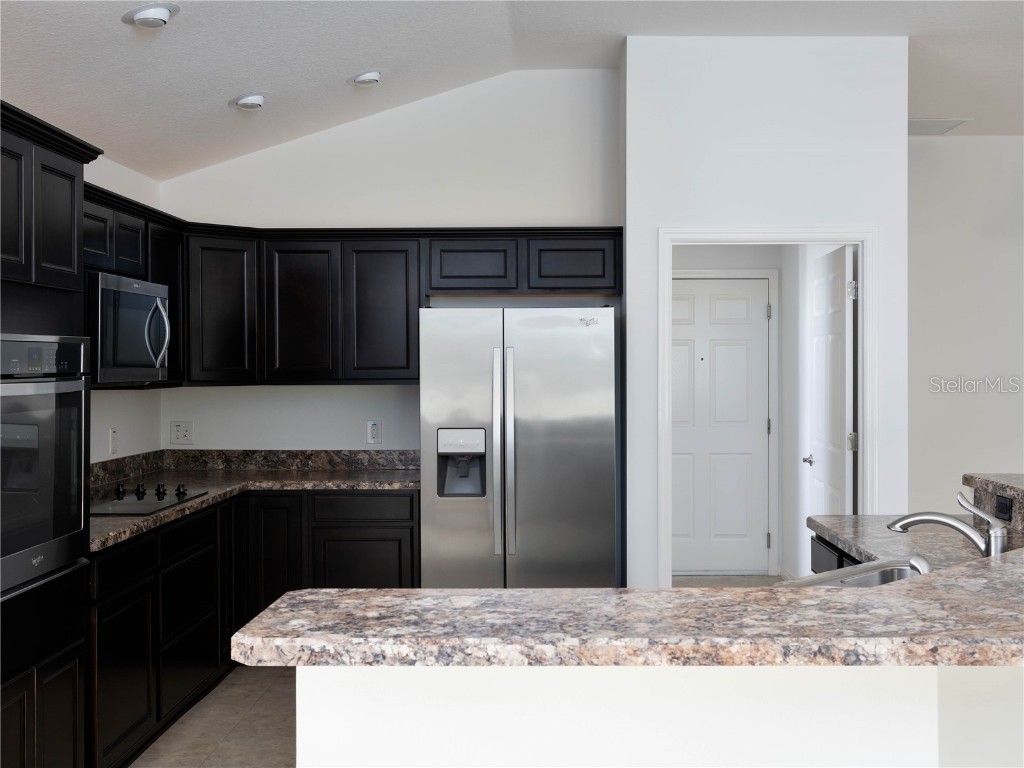 3942 Zenith Loop The Villages FL 32163 G5105458 image12