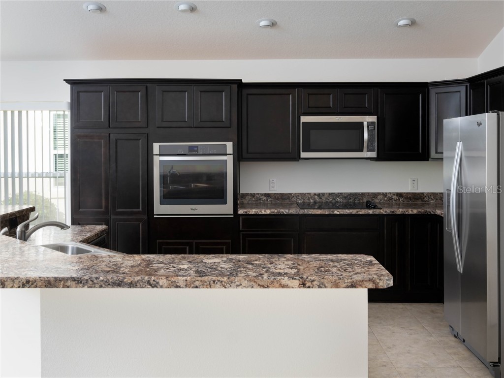 3942 Zenith Loop The Villages FL 32163 G5105458 image13