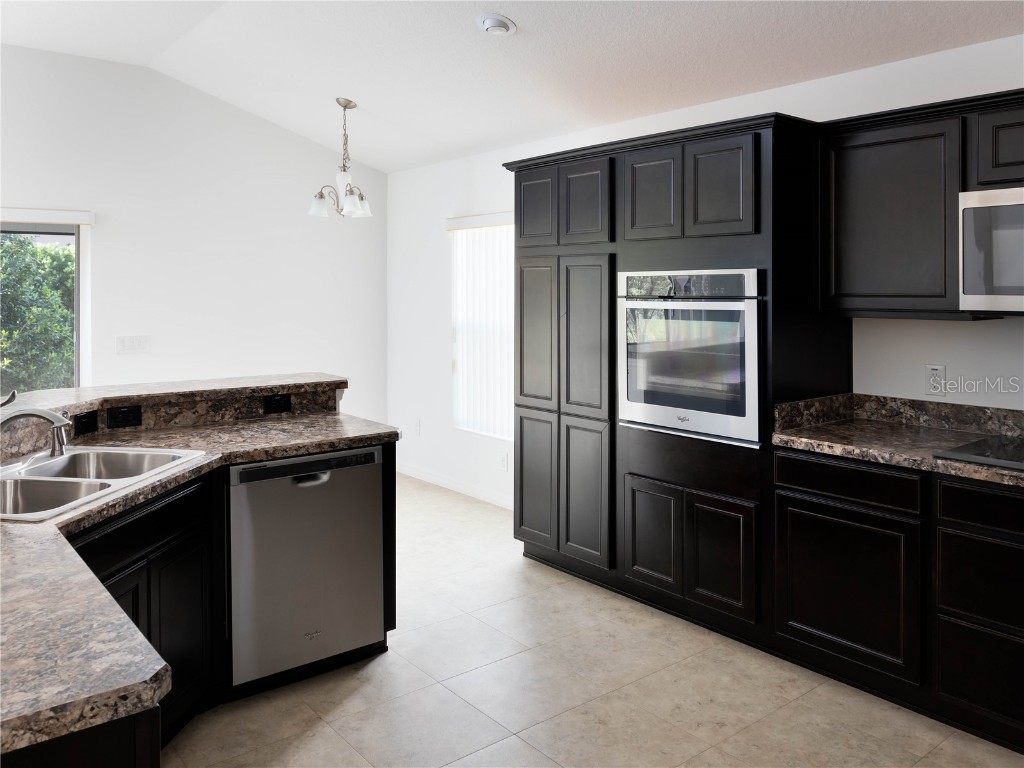 3942 Zenith Loop The Villages FL 32163 G5105458 image14