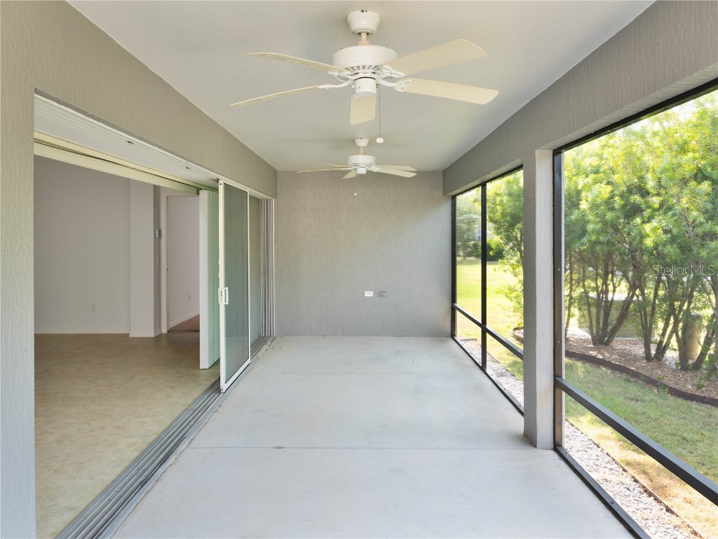 3942 Zenith Loop The Villages FL 32163 G5105458 image15