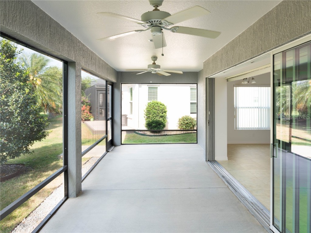 3942 Zenith Loop The Villages FL 32163 G5105458 image16