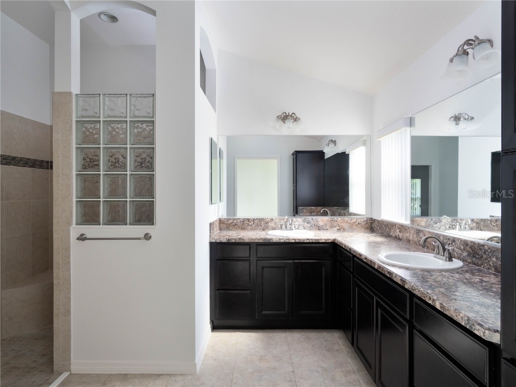 3942 Zenith Loop The Villages FL 32163 G5105458 image19