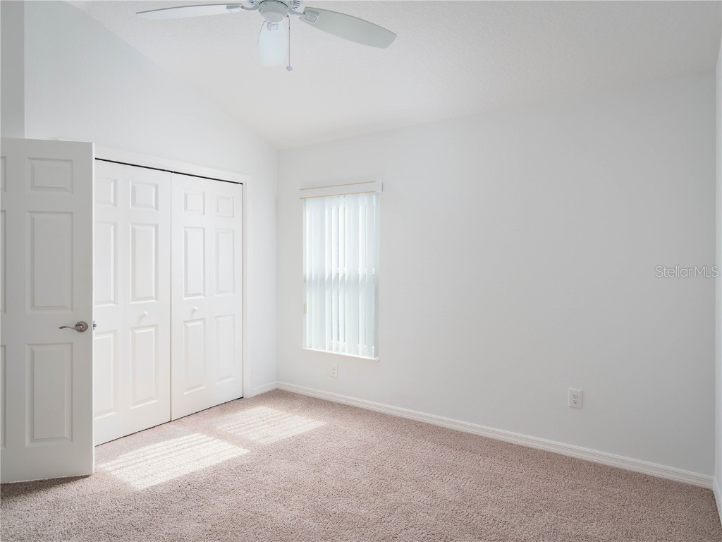 3942 Zenith Loop The Villages FL 32163 G5105458 image23