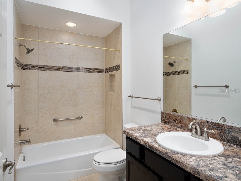 3942 Zenith Loop The Villages FL 32163 G5105458 image25