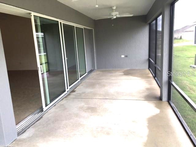 3942 Zenith Loop The Villages FL 32163 G5105458 image28