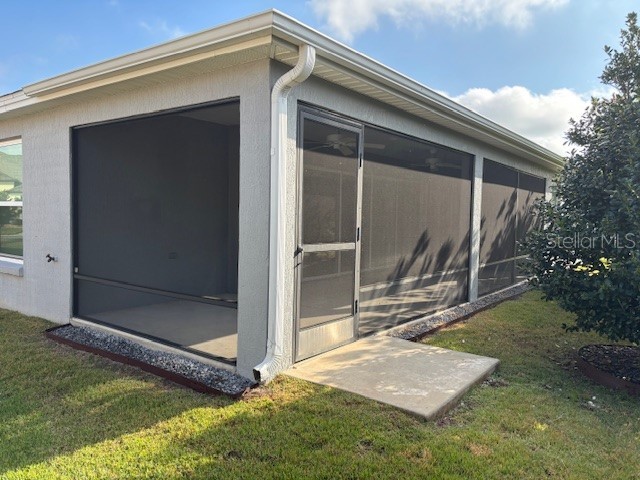 3942 Zenith Loop The Villages FL 32163 G5105458 image29