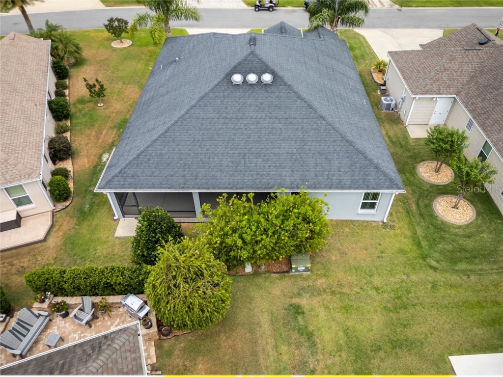 3942 Zenith Loop The Villages FL 32163 G5105458 image3