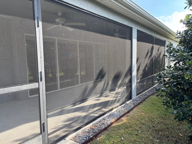 3942 Zenith Loop The Villages FL 32163 G5105458 image31