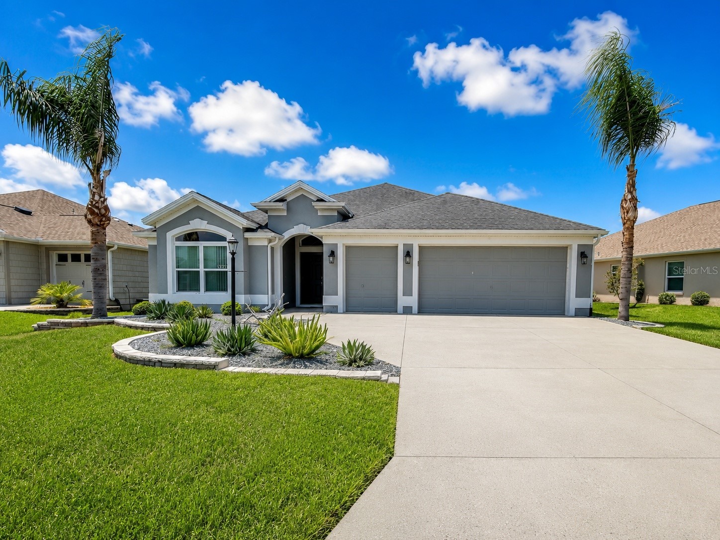 3942 Zenith Loop The Villages FL 32163 G5113983 image1
