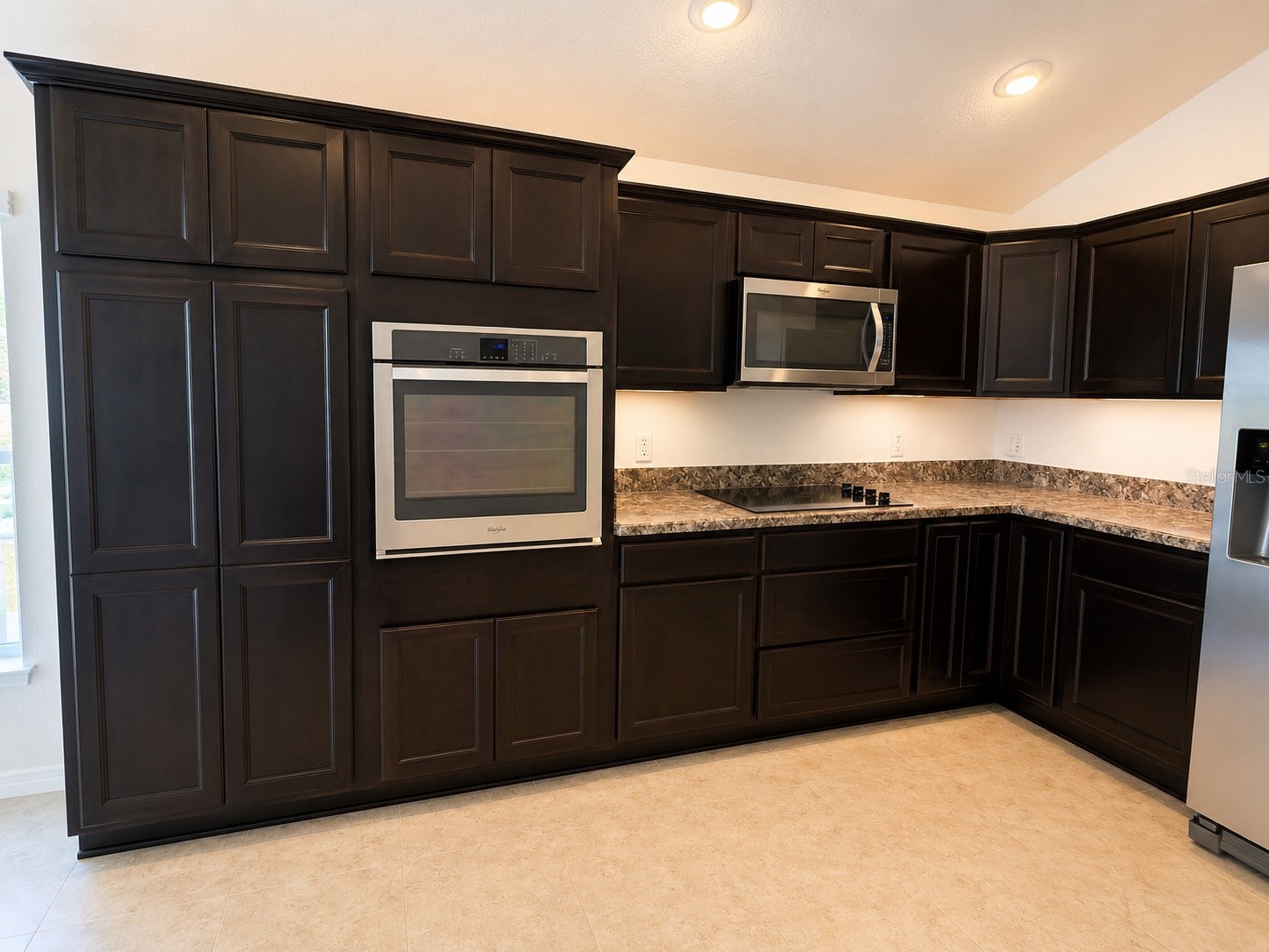 3942 Zenith Loop The Villages FL 32163 G5113983 image10