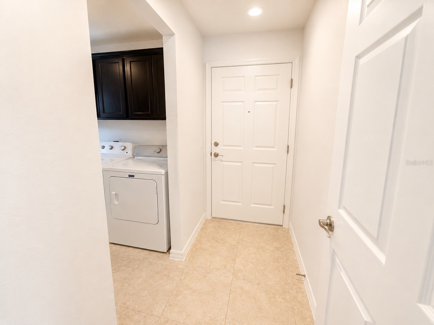 3942 Zenith Loop The Villages FL 32163 G5113983 image11