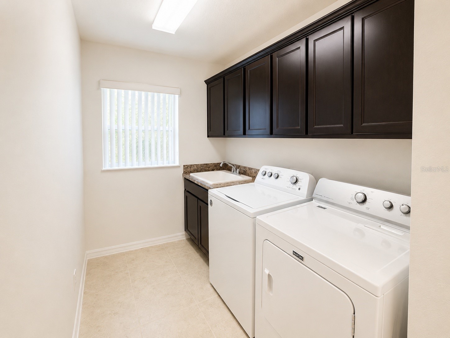 3942 Zenith Loop The Villages FL 32163 G5113983 image12