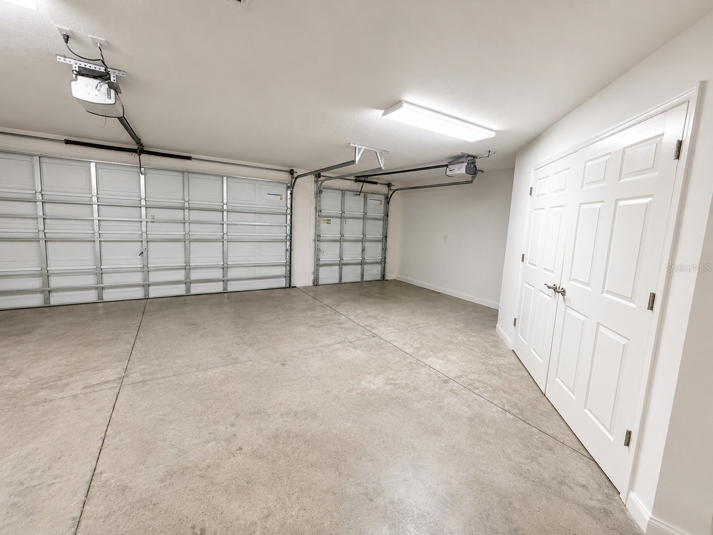 3942 Zenith Loop The Villages FL 32163 G5113983 image13