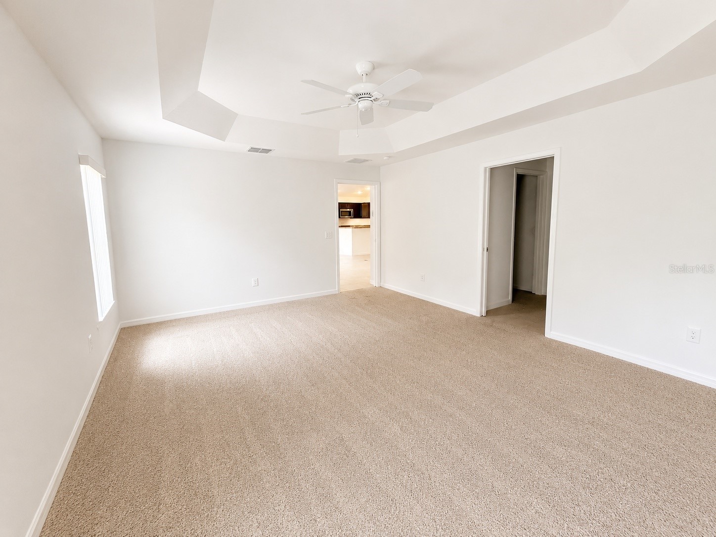 3942 Zenith Loop The Villages FL 32163 G5113983 image14