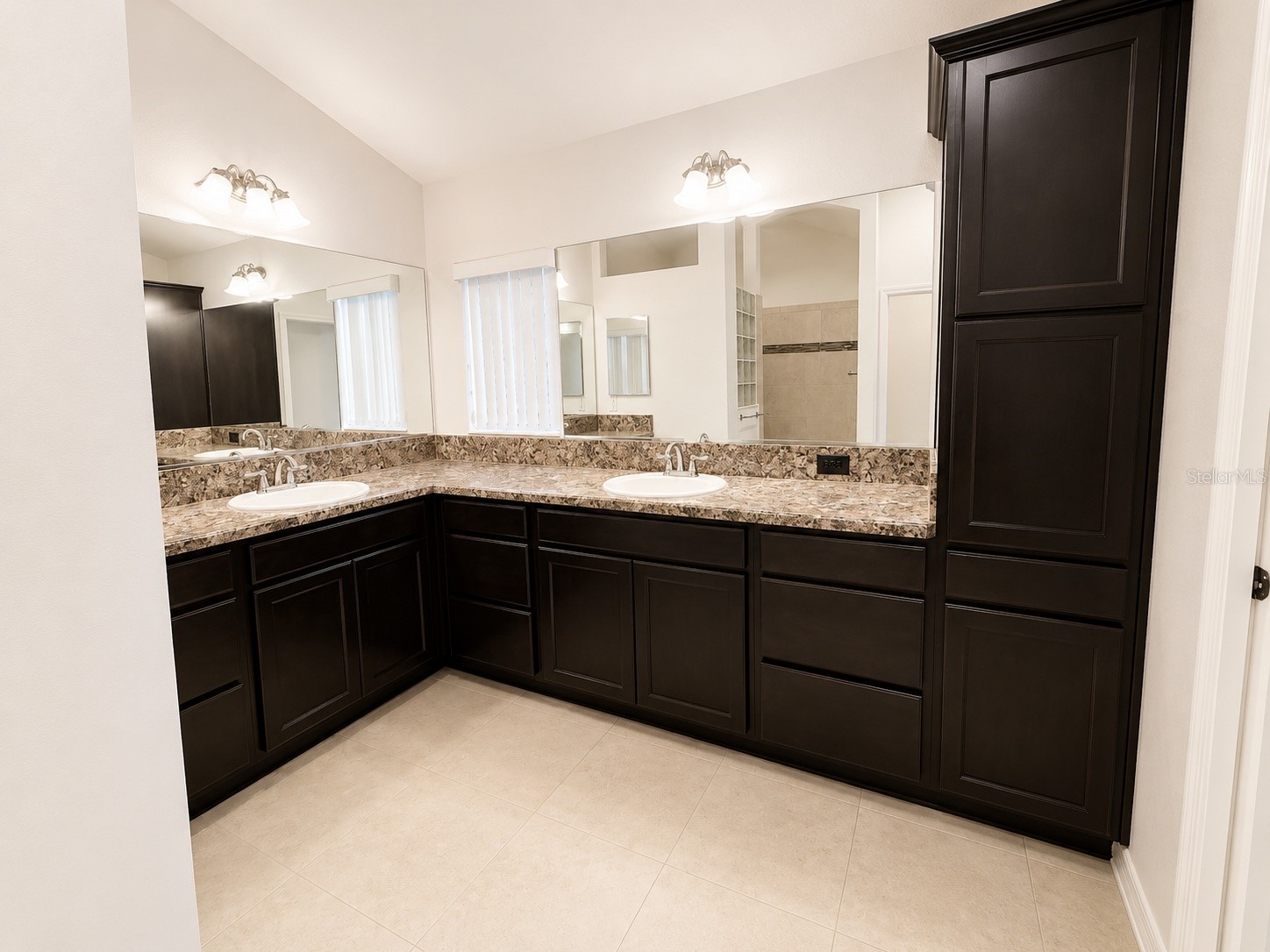 3942 Zenith Loop The Villages FL 32163 G5113983 image16