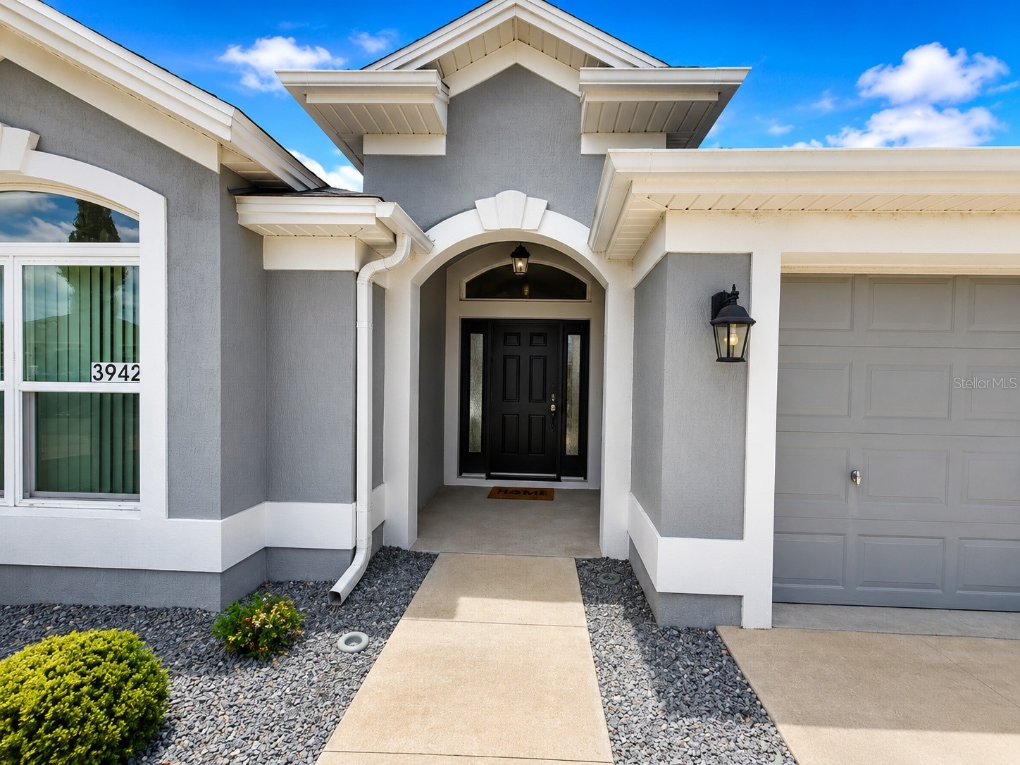 3942 Zenith Loop The Villages FL 32163 G5113983 image2