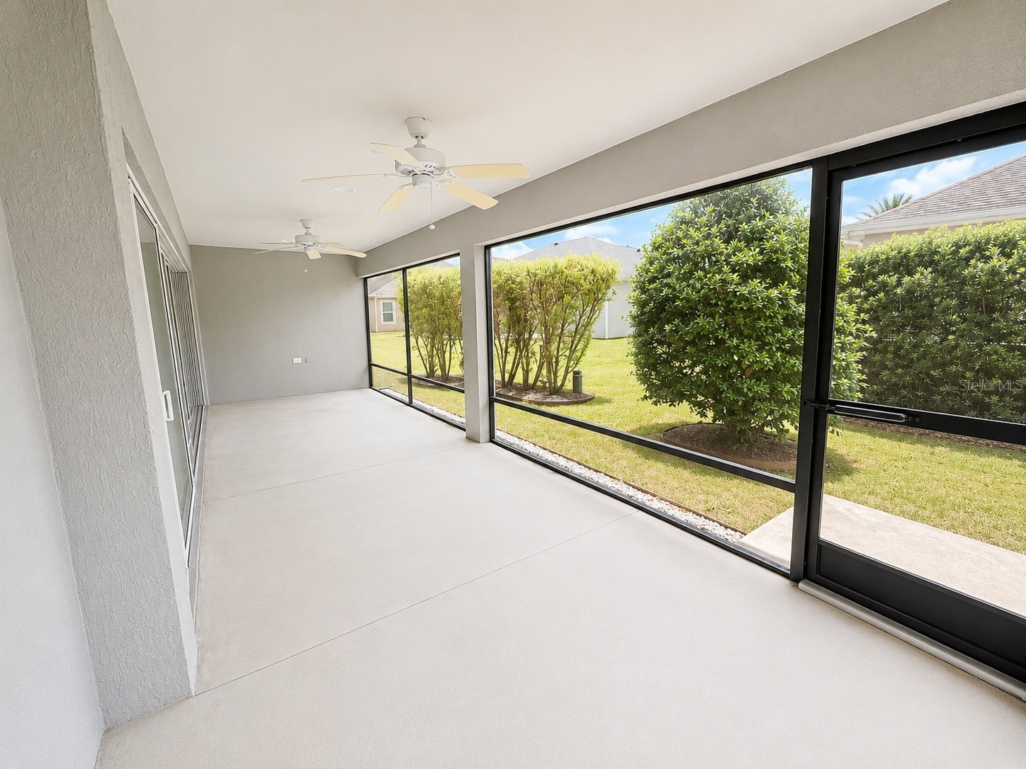 3942 Zenith Loop The Villages FL 32163 G5113983 image20