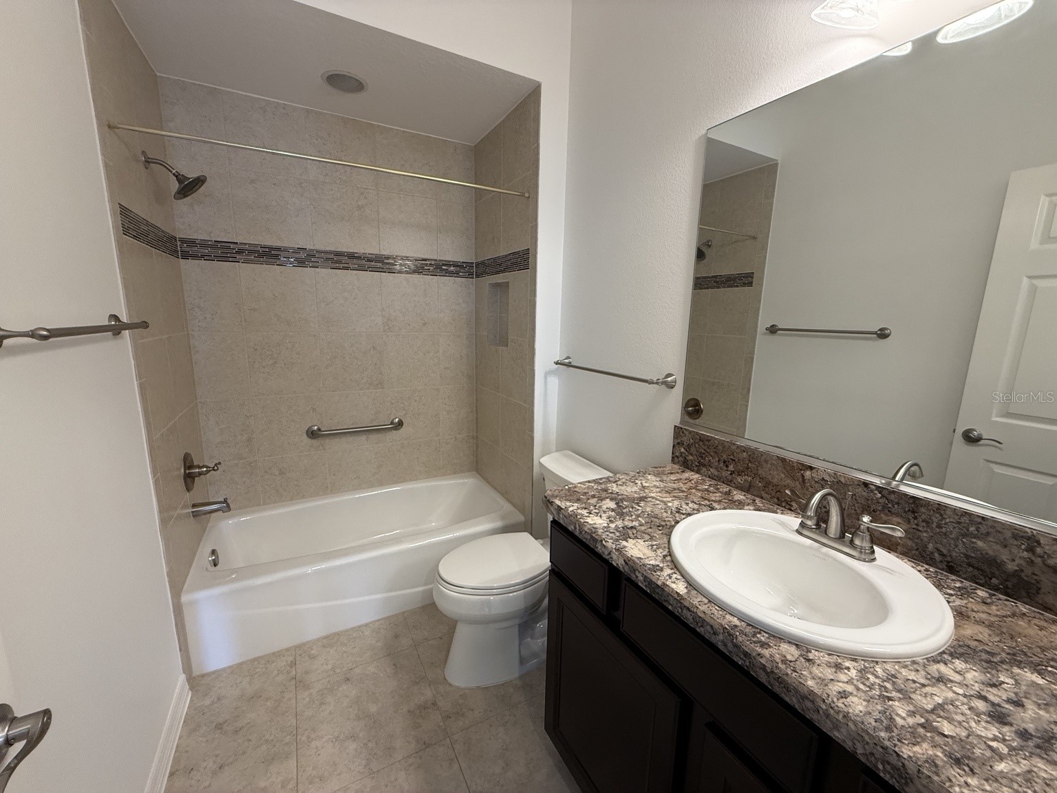 3942 Zenith Loop The Villages FL 32163 G5113983 image21