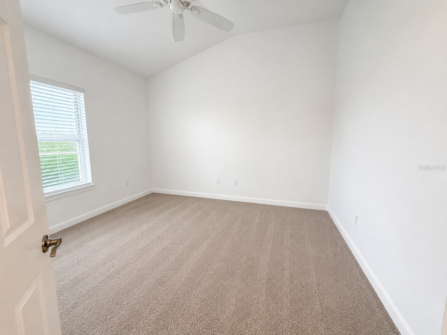 3942 Zenith Loop The Villages FL 32163 G5113983 image22