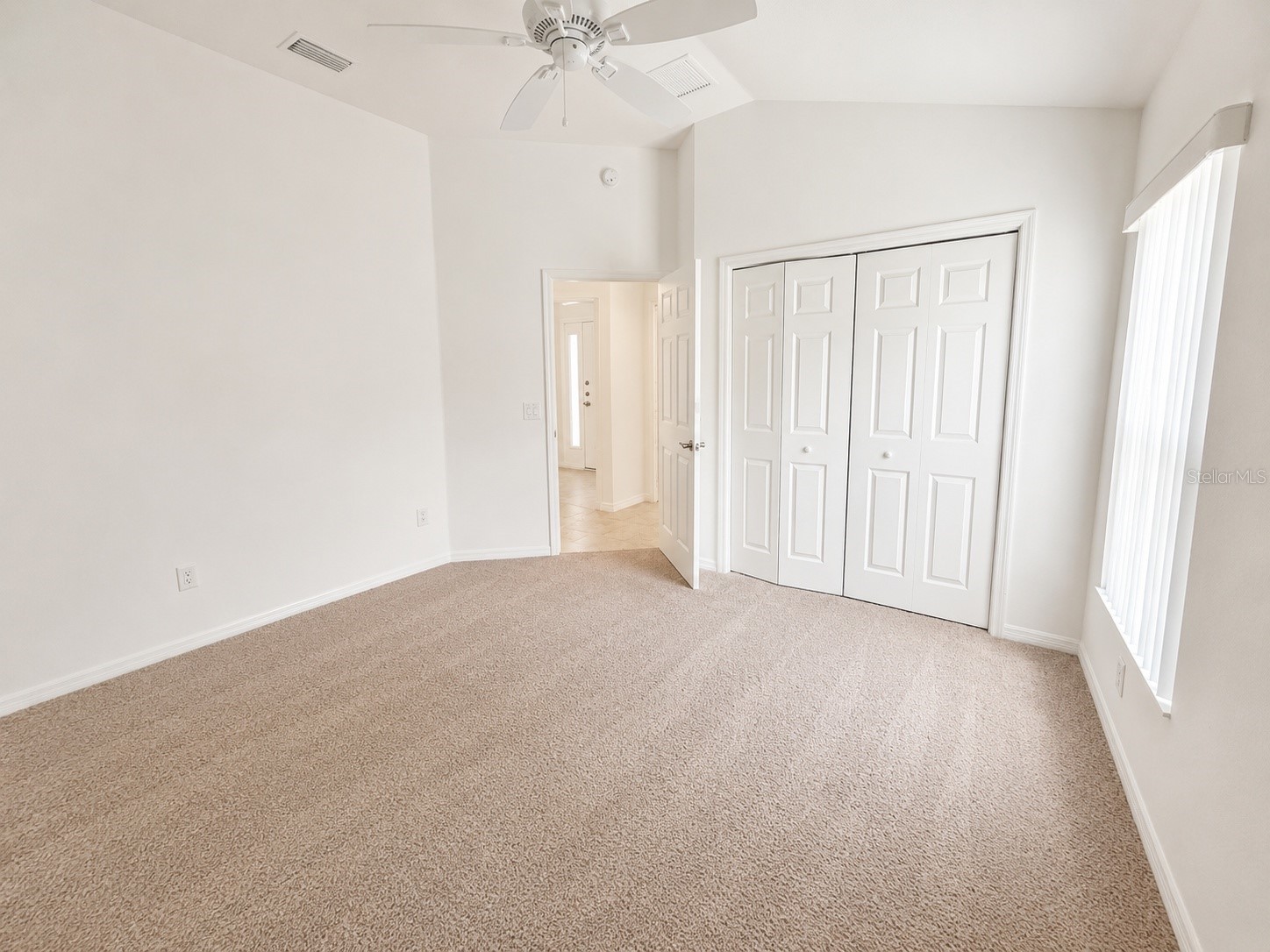 3942 Zenith Loop The Villages FL 32163 G5113983 image23