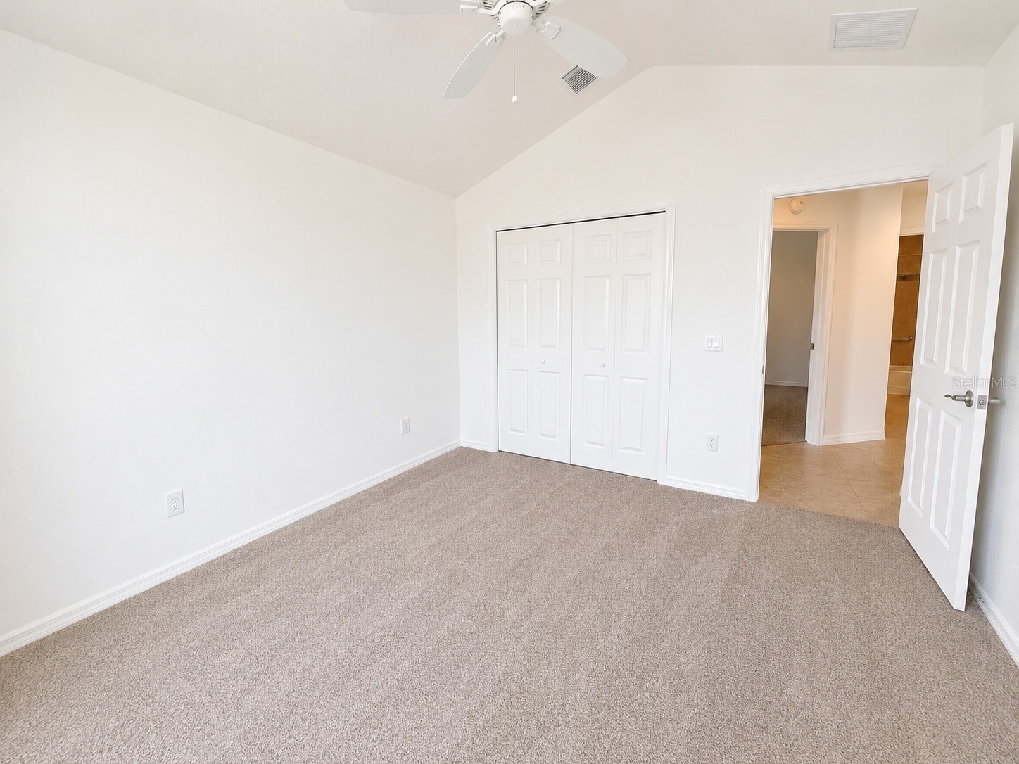 3942 Zenith Loop The Villages FL 32163 G5113983 image24