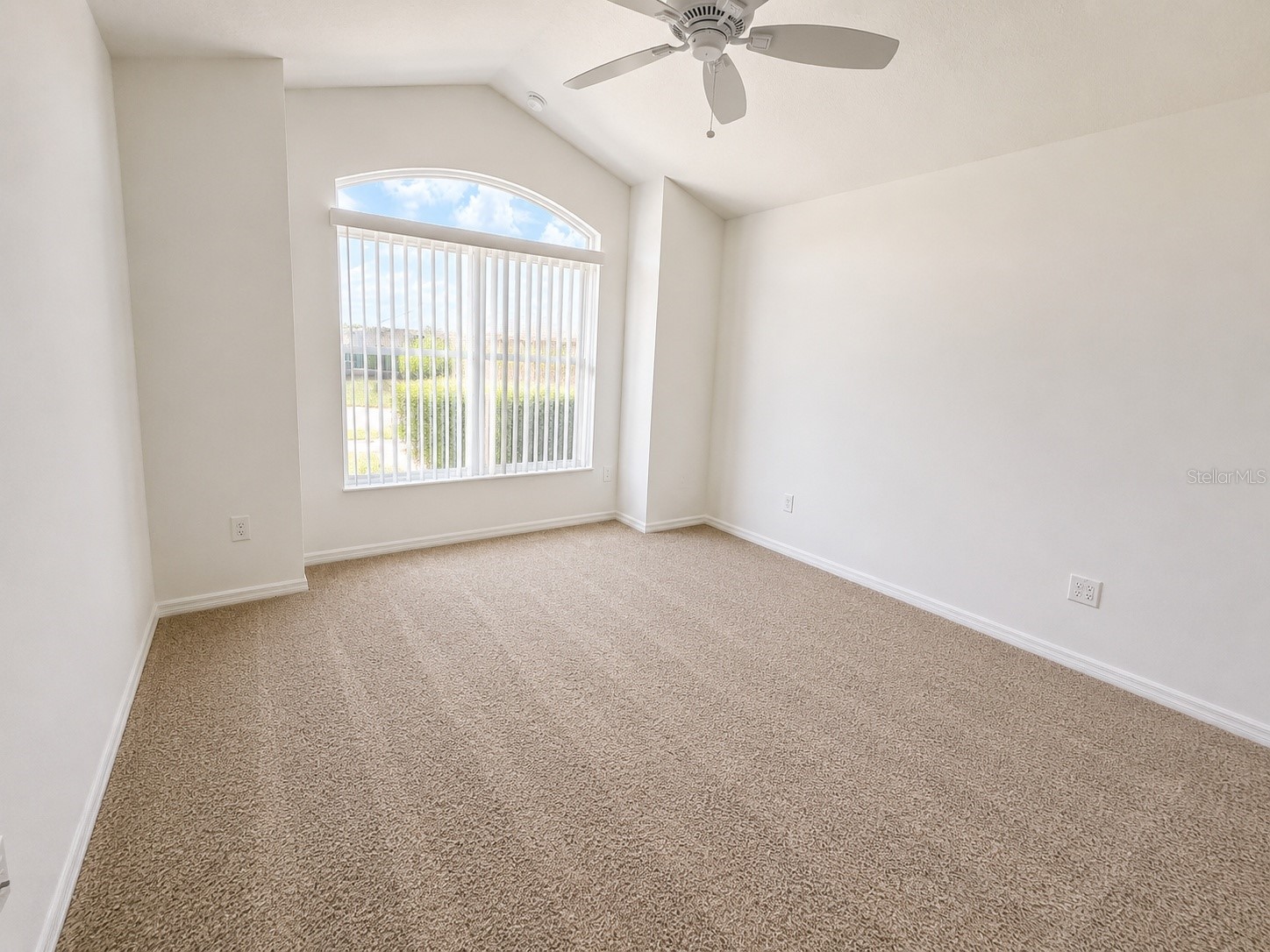3942 Zenith Loop The Villages FL 32163 G5113983 image25