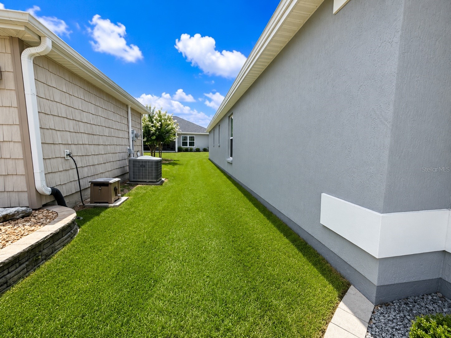 3942 Zenith Loop The Villages FL 32163 G5113983 image3