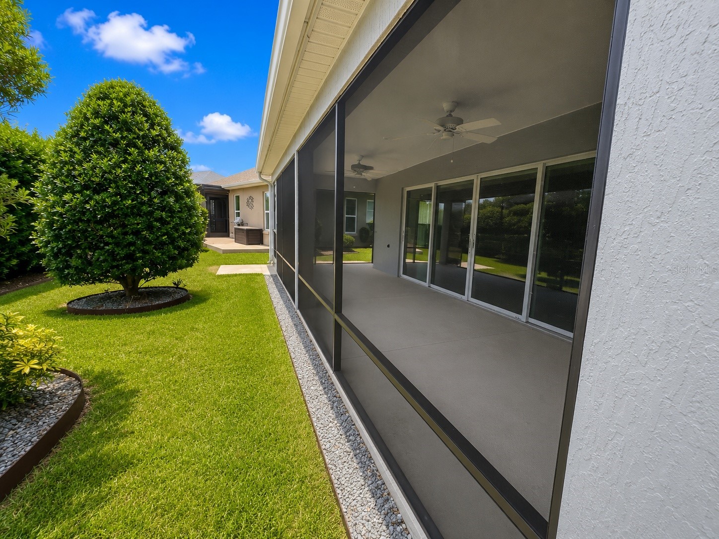 3942 Zenith Loop The Villages FL 32163 G5113983 image4